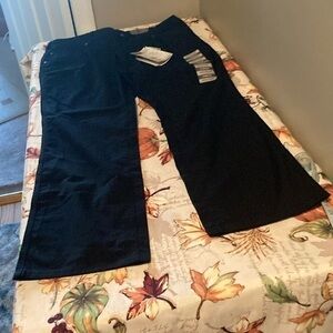 NWT Tactical Pants
